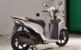 HONDA DIO 110 2018 JF58