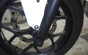 HONDA NC700X 2012 RC63