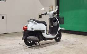HONDA GIORNO 3 AF77