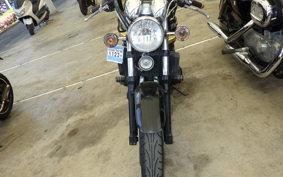 KAWASAKI ZRX400 1994 ZR400E