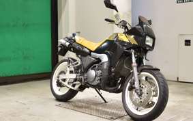 YAMAHA TDR250 2017 2YK