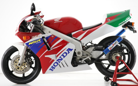 HONDA NSR250R-1 MC28