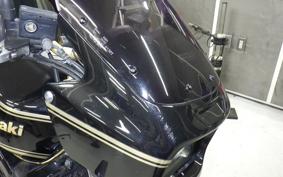 KAWASAKI ZRX1200 R 2007 ZRT20A
