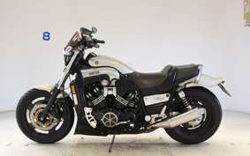 YAMAHA VMAX 1996