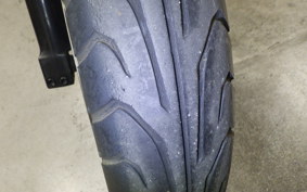 KAWASAKI ZRX400 1994 ZR400E