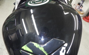 HONDA CBR250R A 2024 MC41