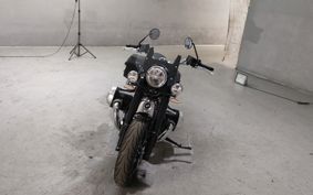 BMW R18 CLASSIC 0L21