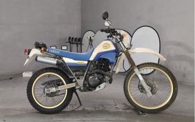 YAMAHA SEROW 225 1KH