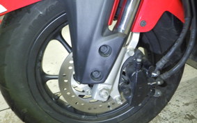 HONDA ZOOMER-X 2020 JF52