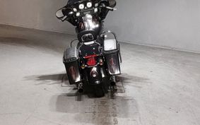 HARLEY FLHX 1580 KB4