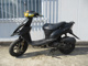 Фото Suzuki ZZ с японского аукциона