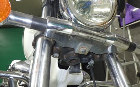 SUZUKI GZ125-HS