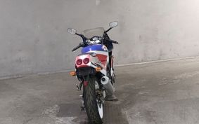 HONDA CBR250R MC19