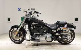 HARLEY FLBS 1870 2023