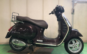 VESPA GTS250 IE ZAPM45100