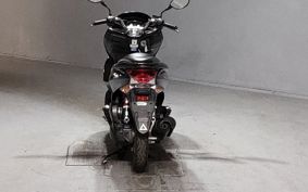 HONDA PCX125 JF28