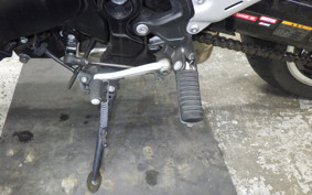 KAWASAKI Z900RS 2021 ZR900C