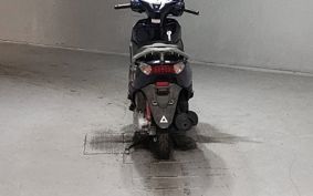 HONDA LEAD 125 JF45