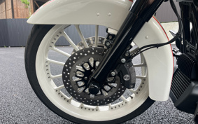 HARLEY FLHXS 2017 KTC