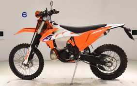 KTM 250 EXC