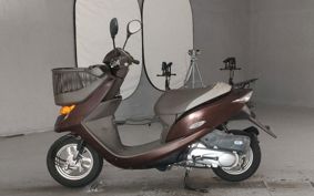 HONDA DIO CHESTER AF68