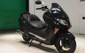 HONDA FORZA Z MF08
