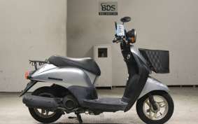 HONDA TODAY 2 AF67