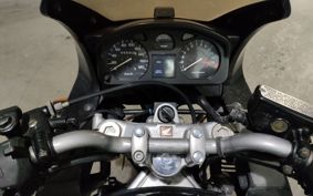 HONDA ZELBIS MC25