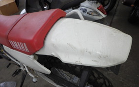 YAMAHA DT200 Gen.2 R 2007