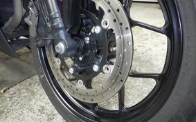 YAMAHA YZF-R25 A RG74J