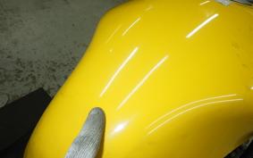 HONDA HORNET 600 2002