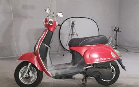 KYMCO MITCHI125I ..