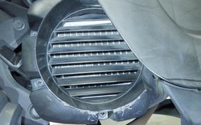 YAMAHA VOX 2009 SA31J