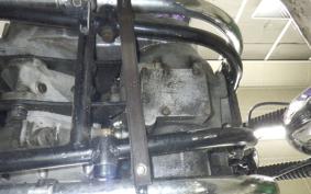 KAWASAKI W3 1976 W3F