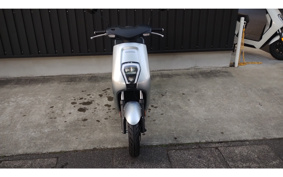 HONDA EM1 e: EF16