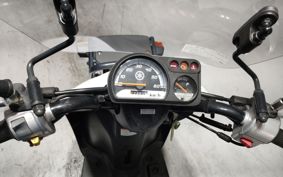 OTHER GEAR UA08J