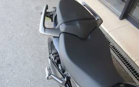 TRIUMPH DAYTONA 660 2024 LGL32U