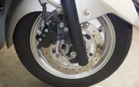SUZUKI SKYWAVE 200 (Burgman 200) CH41A