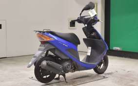 SUZUKI ADDRESS V50 Gen.2 CA44A