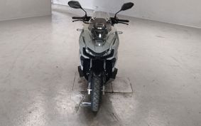 HONDA ADV160 KF54