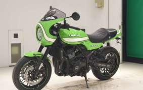 KAWASAKI Z900RS CAFE 2018 ZR900C
