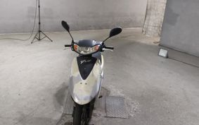 HONDA DIO AF62