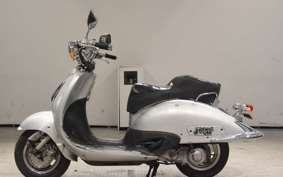 HONDA JOKER 90 1998 HF09