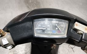 YAMAHA AXIS90 3VR