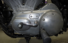 HARLEY XL883-I 2008
