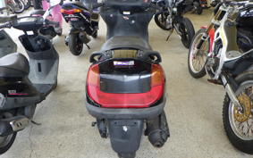 HONDA FORESIGHT EX MF04