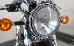 KAWASAKI ZEPHYR750RS 2025 ...