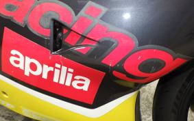 APRILIA RS250 2024