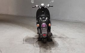 YAMAHA VINO SA37J