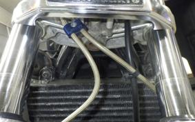 KAWASAKI ZEPHYR 1100 1993 ZRT10A